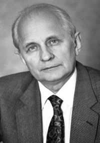 Czesław Strumiłło