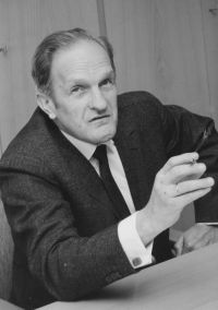 Jan. J. Michalski